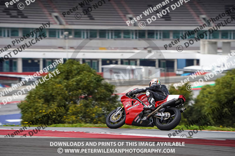 motorbikes;no limits;peter wileman photography;portimao;portugal;trackday digital images